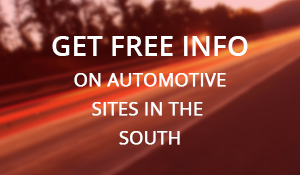 Get More Info On Automotive Sites In The South
